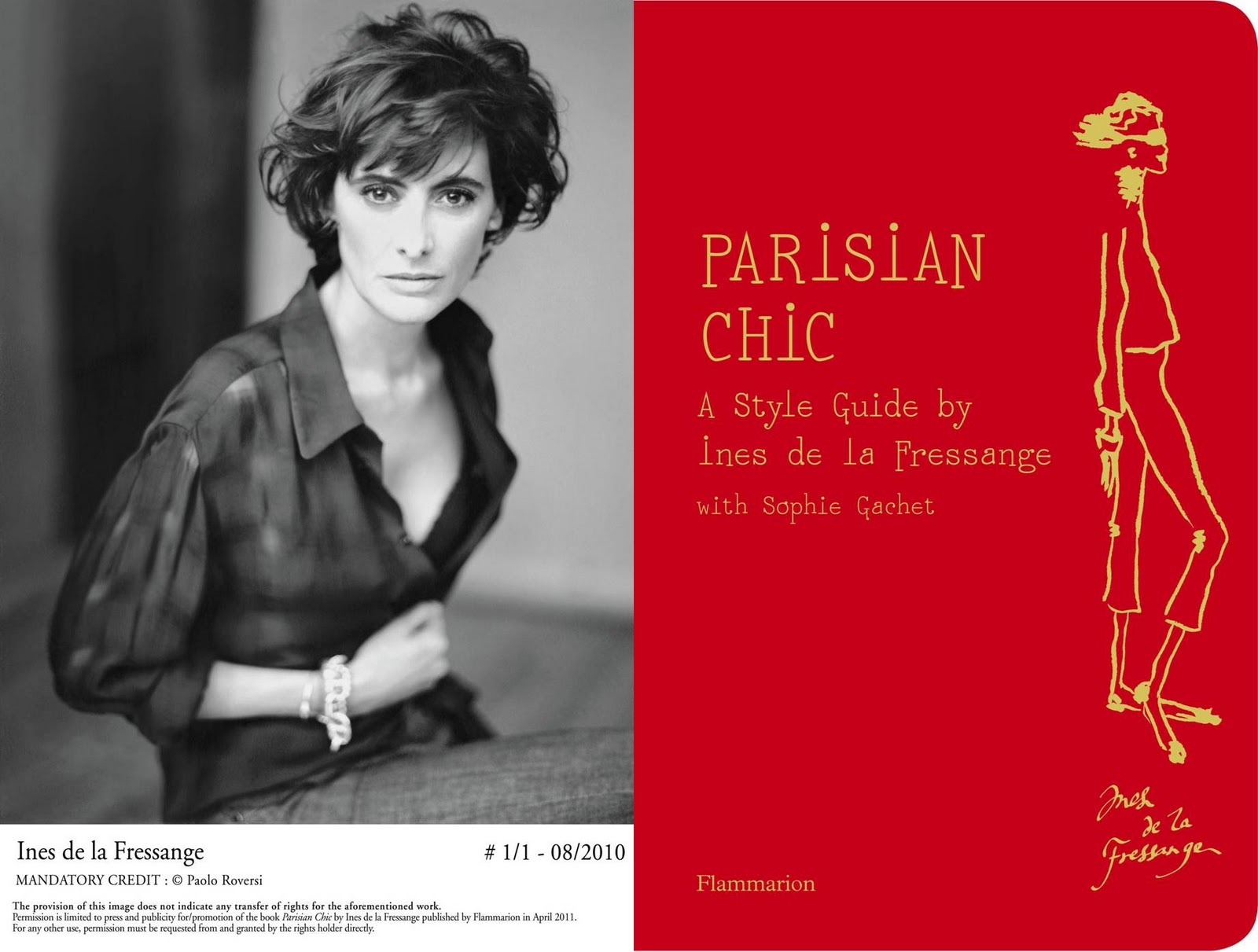 Parisian_chic_Ines