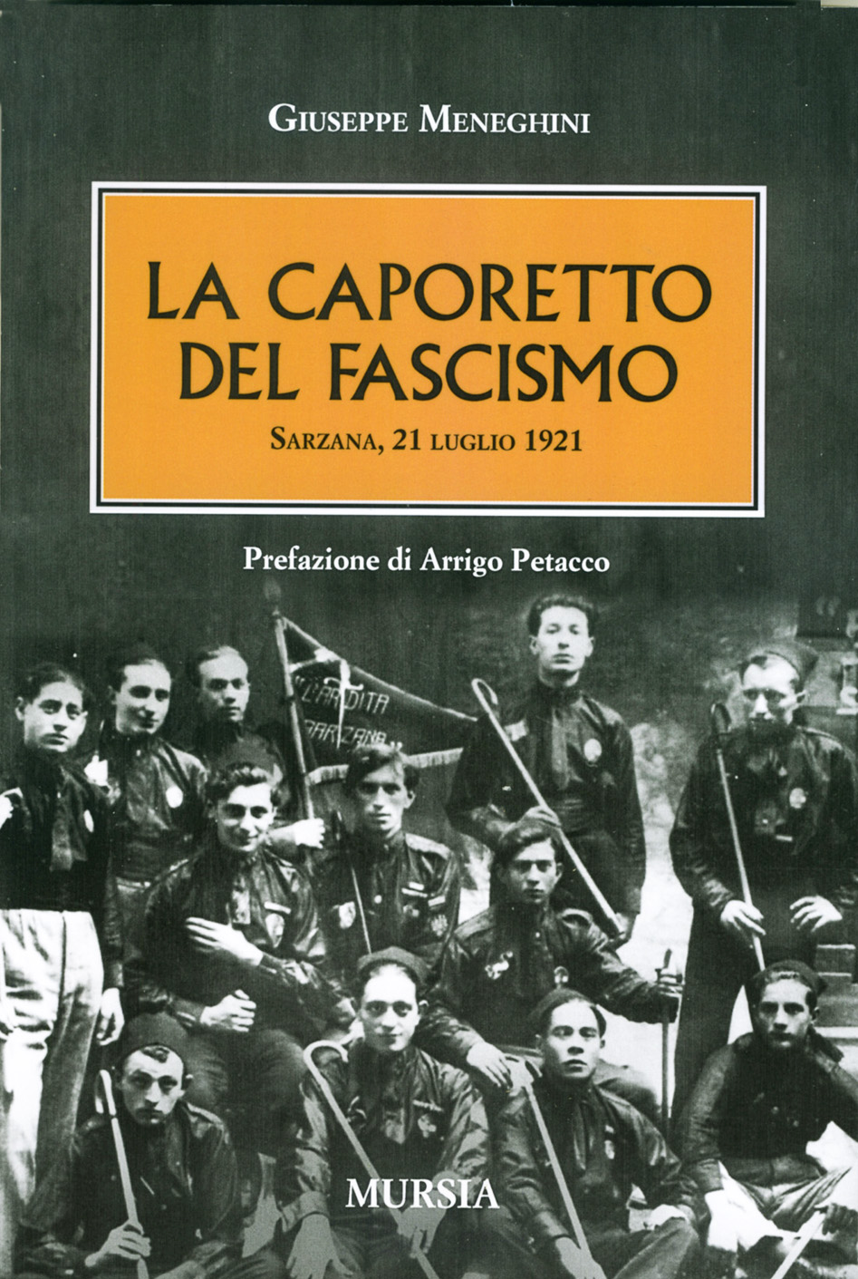 Cover_Caporetto1