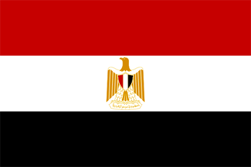 bandiera_egiziana