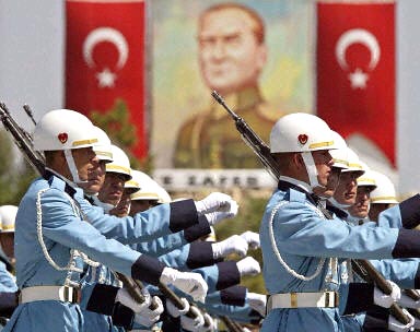 esercito_turco