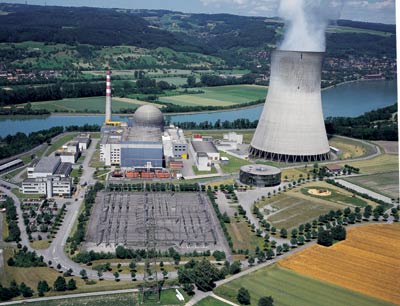 centrale-nucleare