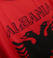 albanian_t-shirt