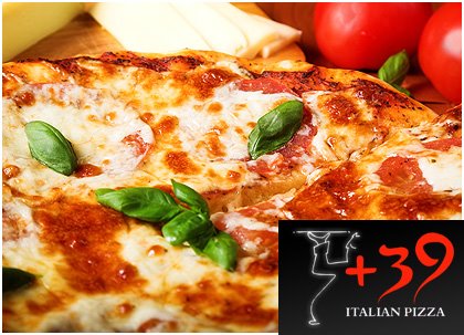 italian_pizza