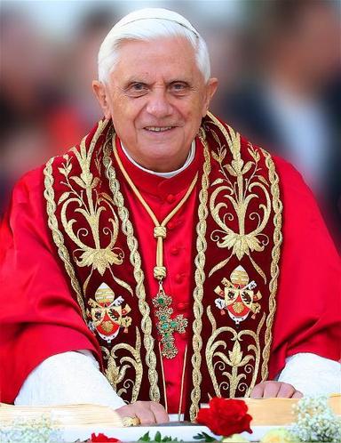 Papa-Benedetto-XVI1