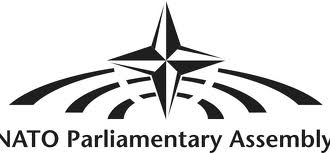 assemblea_parl_Nato