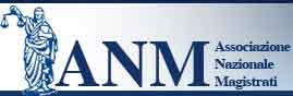 anm-logo