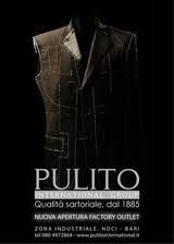 pulito_international