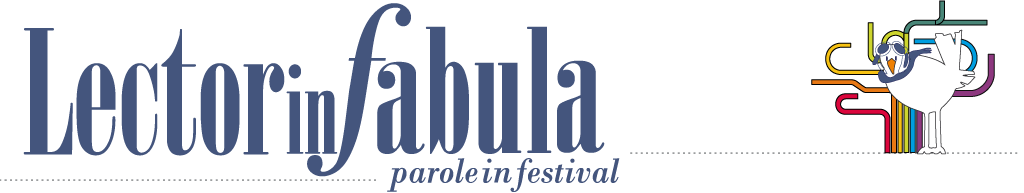 festival_lector_in_fabula_Conversano