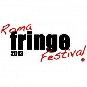 logo-fringe-2013-