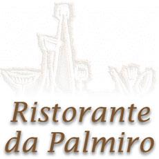 ristorante-da-palmiro-Parabiago