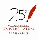 Magna Charta Universitatum