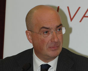 Paolo Russo