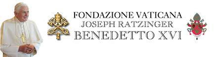 Fondazione Joseph Ratzinger