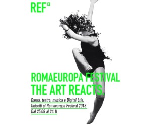 RomaeuropaFestival2013-