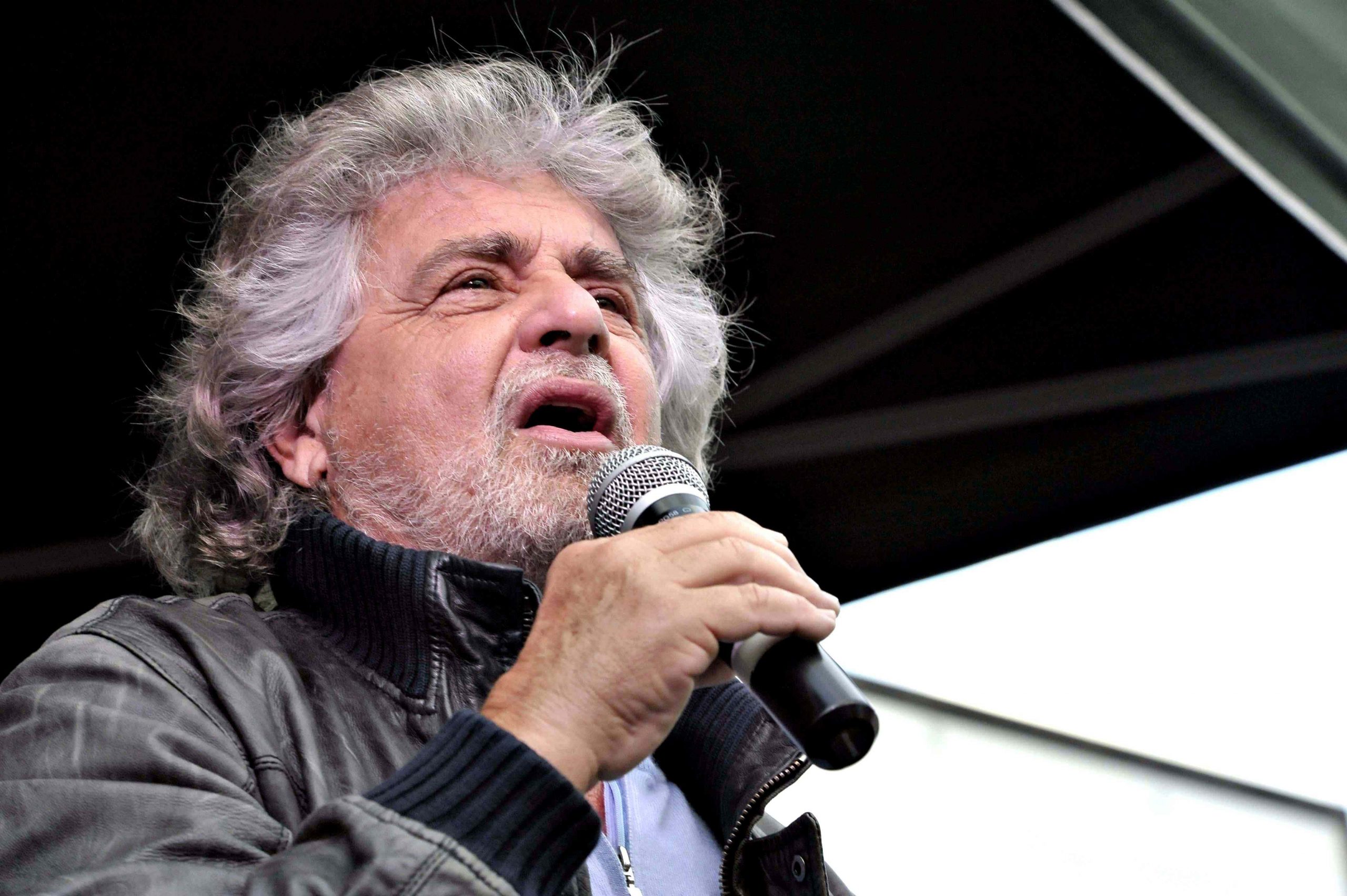 beppe-grillo-5-stelle