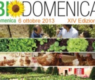 biodomenica2013