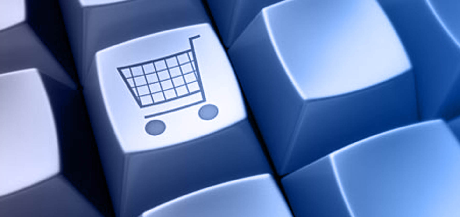 e-commerce-