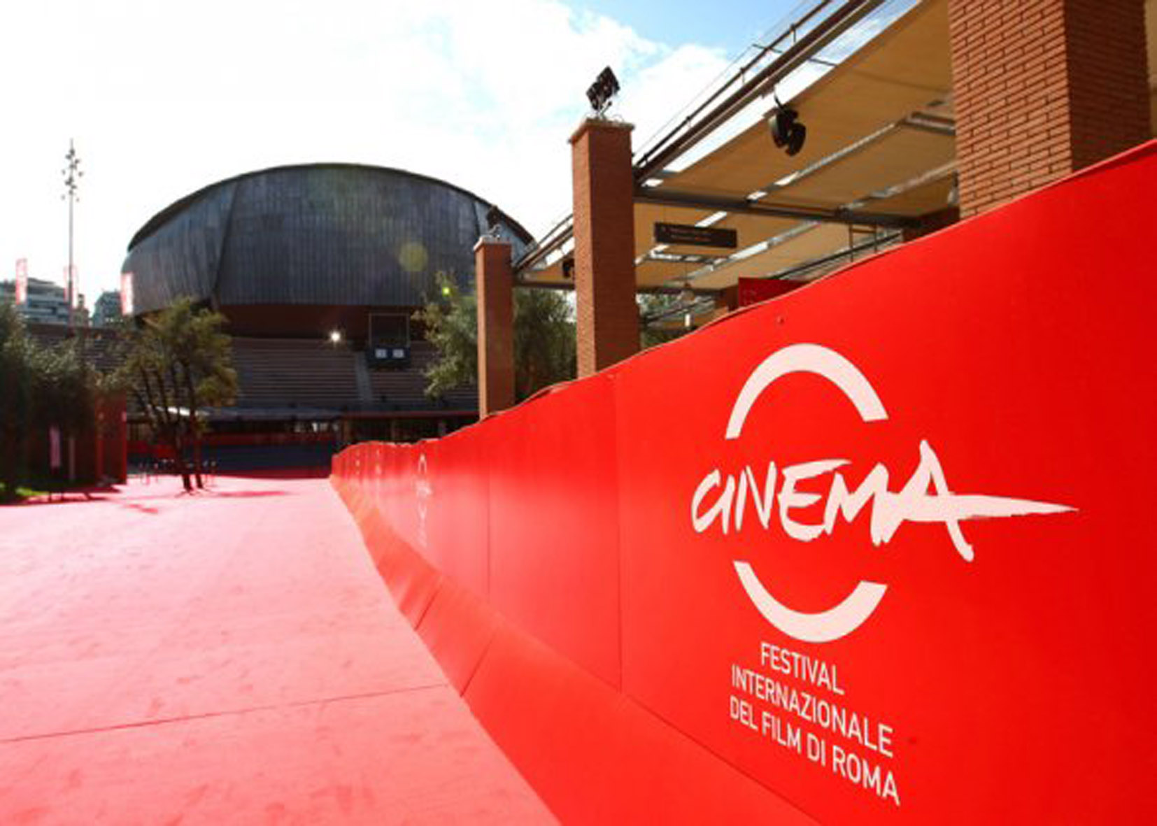 festival-internazionale-del-film-di-roma-2013