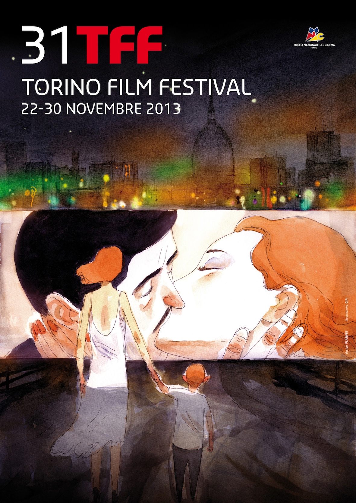 -tff-torino-film-festival-2013-