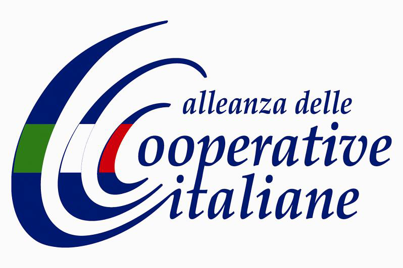 Alleanza delle Cooperative