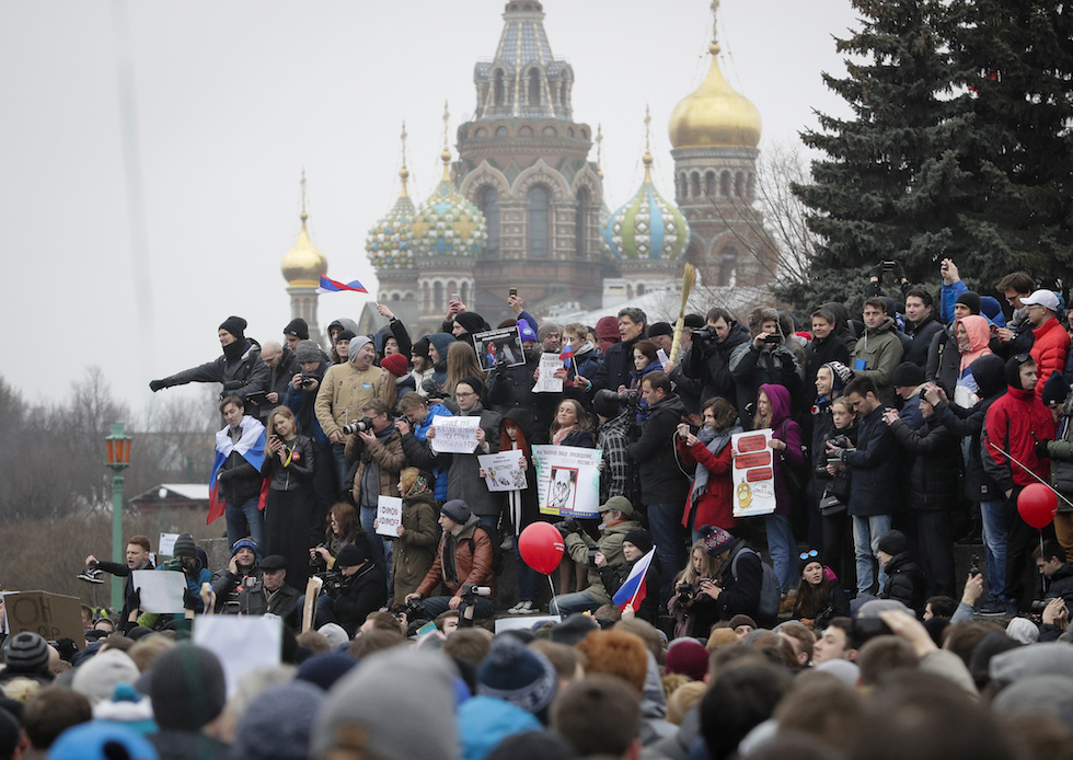 manifestazioni-russia-04