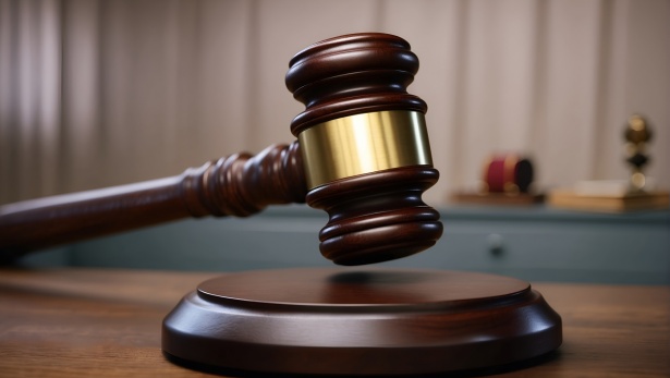 Giustizia truccata a Trani, chiesti 15 anni per l’ex magistrato Nardi