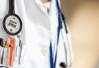 Arrivano gli aumenti per i ticket sanitari