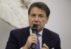 Tra Covid ed elezioni, si accende lo scontro Conte-Fratelli d'Italia