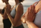 Millennials e Gen Z, le differenze generazionali sul wellness