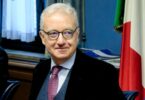 Referendum sulla giustizia, Mantovano coinvolge la Cisl per il Sì