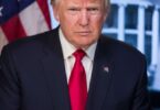 Trump attacca gli alleati e la Nato, ma l’Europa si sfila su Hormuz