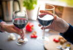A New York sold-out per Vinitaly USA, oltre 400 buyer accreditati