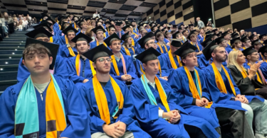 ITS Digital Academy “Mario Volpato”: 284 neo diplomati, più del 50% ha un lavoro prima del diploma