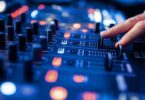 I ricavi della musica registrata nell'UE raggiungono i 6 miliardi di euro
