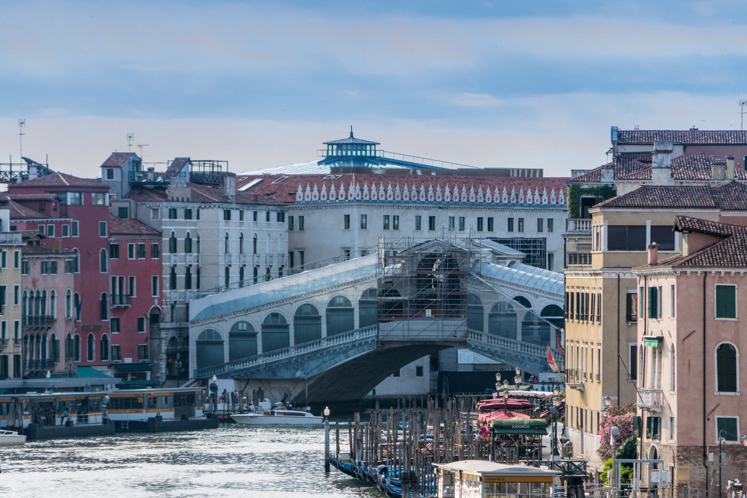 Città sostenibili, l'Italia migliora a piccoli passi: Mantova prima, Napoli ultima in classifica