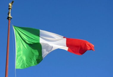 Corte costituzionale, Francesco Viganò eletto presidente all'unanimità: succede a Giovanni Amoroso