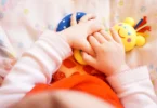 Diabete e celiachia, lo screening precoce cambia la prevenzione. Ma chi seguirà i bambini a rischio?