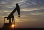 Petrolio, prezzi in forte rialzo: il Brent supera i 115 dollari al barile