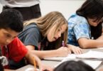 Scuola, 30 milioni di euro per l’educazione ambientale e la tutela dei beni comuni
