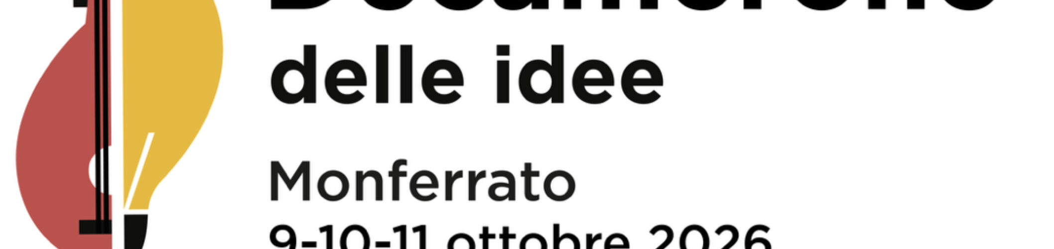 Decamerone delle Idee, nel Monferrato il tradizionale cenacolo con esperti e manager